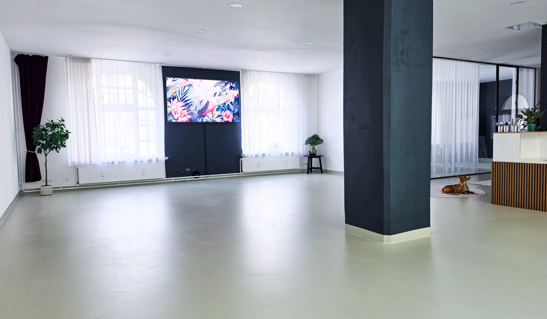 zentrale-eventlocation-in-hannover-4