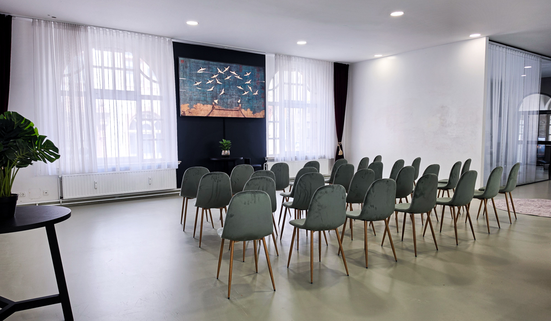 eventlocation-nähe-hauptbahnhof-3-2