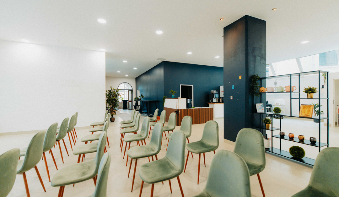 eventlocation-nähe-hauptbahnhof-11