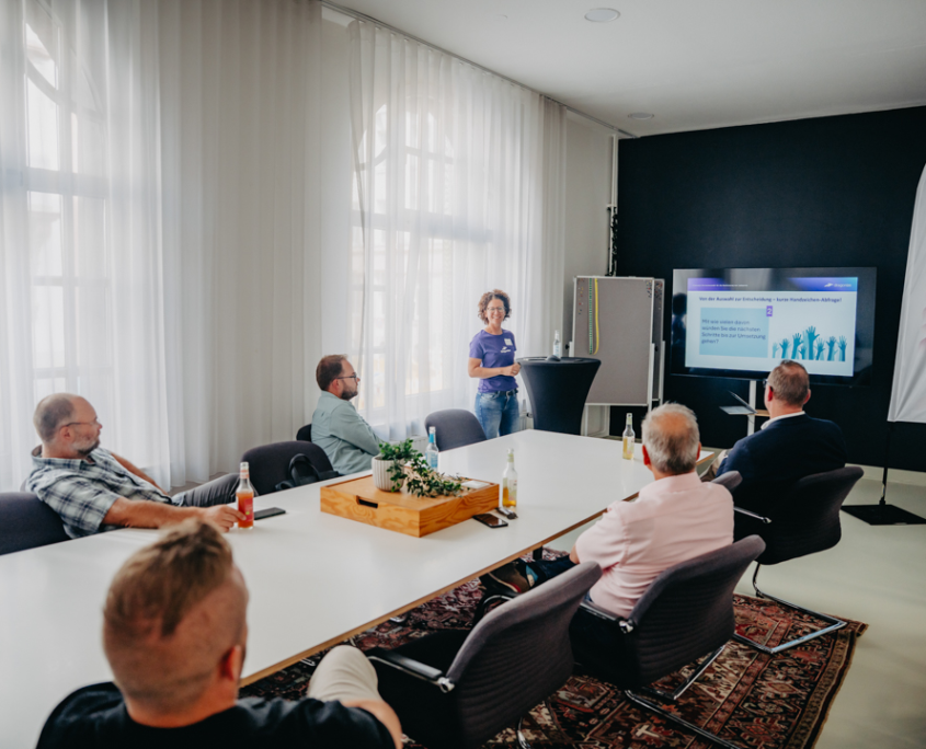 zentrale-eventlocation-in-hannover-106