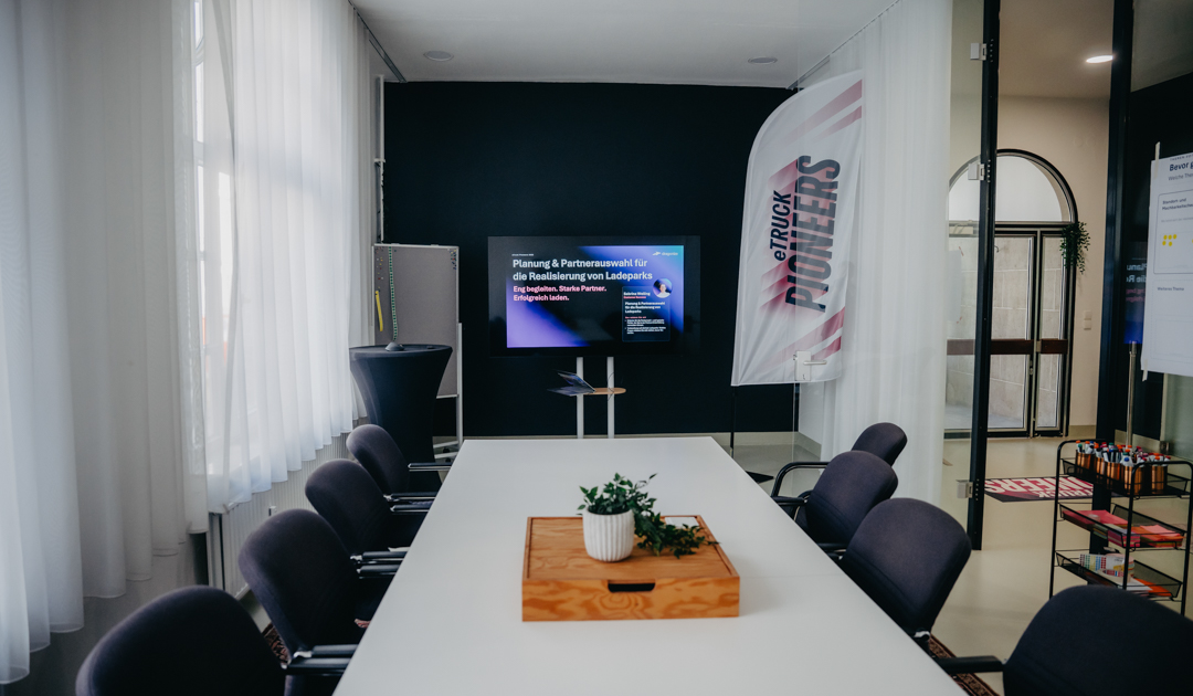 zentrale-eventlocation-in-hannover-62