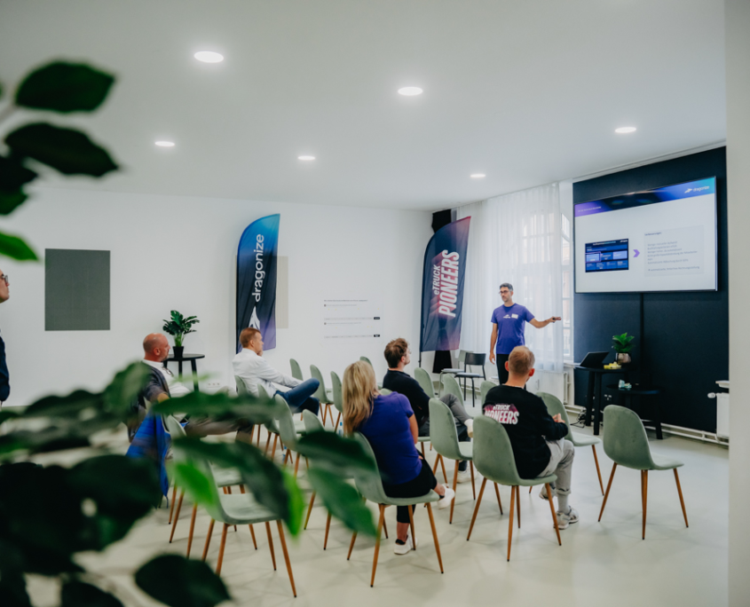 zentrale-eventlocation-in-hannover-94