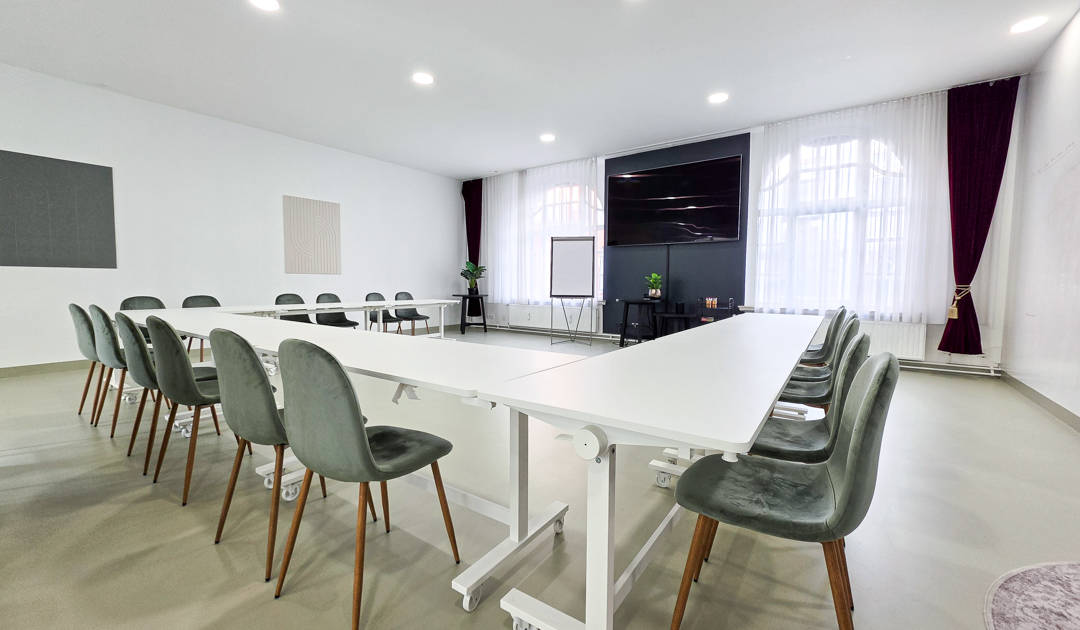 zentrale-eventlocation-in-hannover-u-form