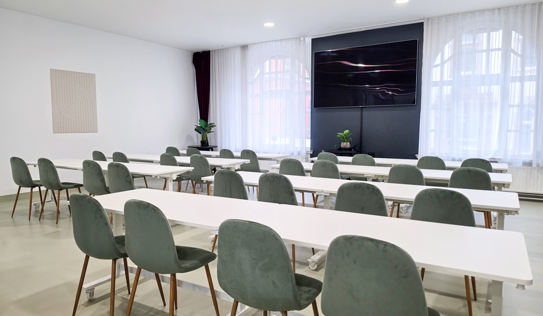 zentrale-eventlocation-in-hannover_parlamentarisch